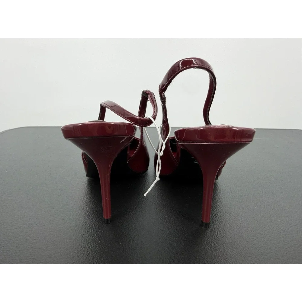 Nine West 